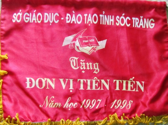 CoThiDua_CD_03.JPG