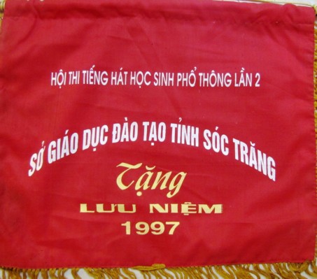 CoThiDua_DTN_02.JPG
