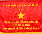 CoThiDua_1314.JPG