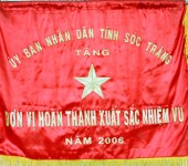 CoThiDua_2006.JPG