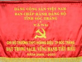 ChiBo_TSVM_01.JPG