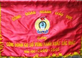 CoThiDua_CD_02.JPG