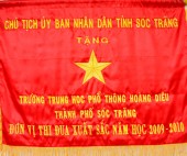 CoThiDua_0910.JPG