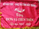 CoThiDua_CD_03.JPG