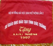 CoThiDua_DTN_02.JPG