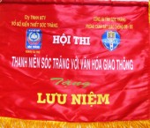 CoThiDua_DTN_01.JPG