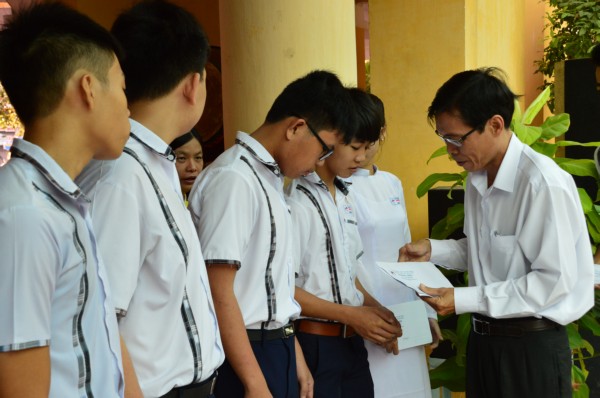 HS_DG_1516 (10).JPG