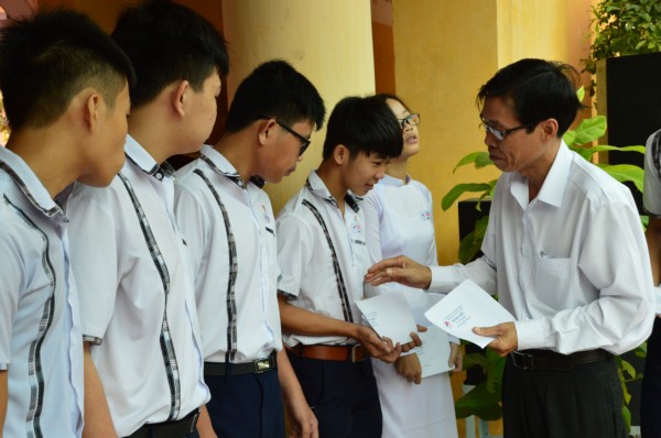 HS_DG_1516 (11).JPG