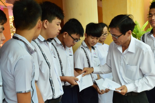 HS_DG_1516 (12).JPG