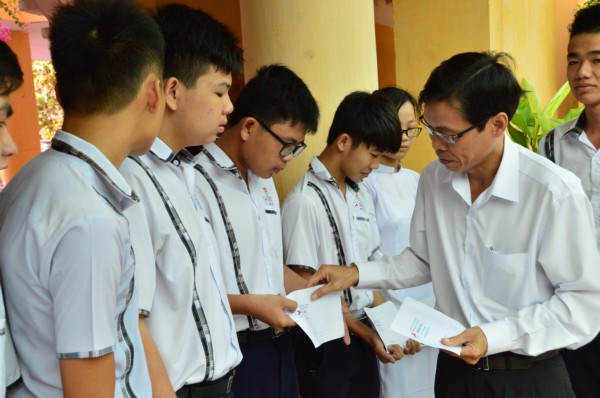HS_DG_1516 (13).JPG