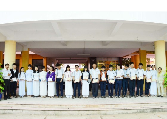 HS_DG_1516 (16).JPG