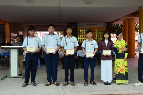 HS_DG_1516 (24).JPG