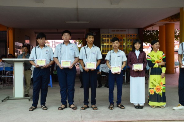 HS_DG_1516 (25).JPG