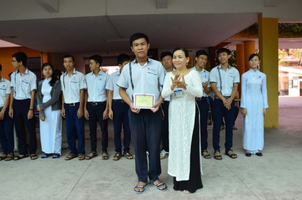 HS_DG_1516 (30).JPG