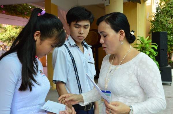 HS_DG_1516 (38).JPG