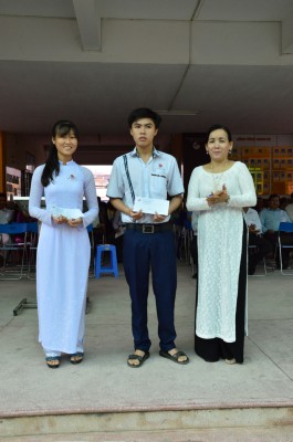 HS_DG_1516 (39).JPG