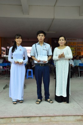 HS_DG_1516 (40).JPG