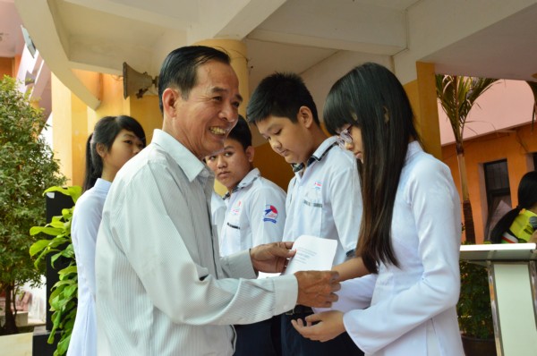 HS_DG_1516 (43).JPG