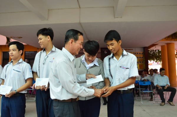 HS_DG_1516 (6).JPG