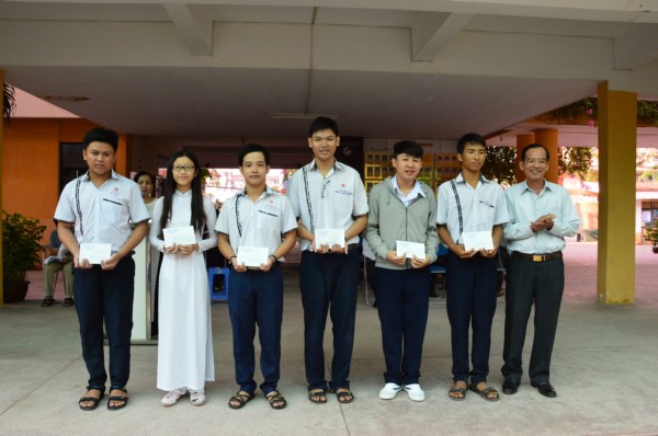 HS_DG_1516 (8).JPG