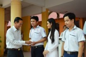 HS_DG_1516 (1).JPG