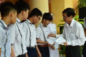 HS_DG_1516 (11).JPG