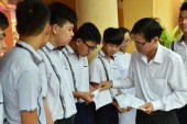 HS_DG_1516 (12).JPG