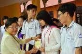 HS_DG_1516 (14).JPG