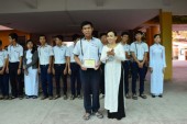 HS_DG_1516 (29).JPG