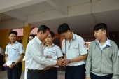 HS_DG_1516 (3).JPG