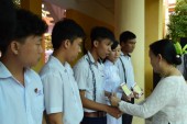 HS_DG_1516 (31).JPG