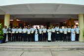 HS_DG_1516 (32).JPG