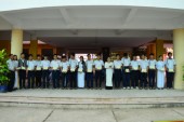 HS_DG_1516 (35).JPG