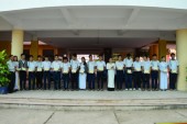 HS_DG_1516 (36).JPG