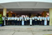 HS_DG_1516 (37).JPG