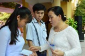 HS_DG_1516 (38).JPG