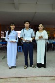 HS_DG_1516 (39).JPG