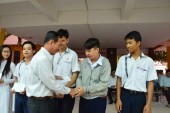 HS_DG_1516 (4).JPG
