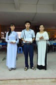 HS_DG_1516 (40).JPG