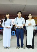 HS_DG_1516 (41).JPG