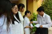 HS_DG_1516 (42).JPG