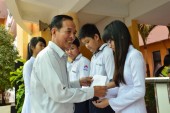 HS_DG_1516 (43).JPG