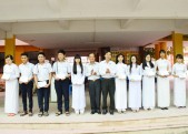 HS_DG_1516 (45).JPG