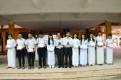 HS_DG_1516 (47).JPG