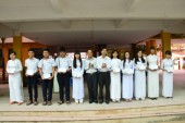 HS_DG_1516 (48).JPG