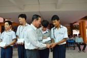 HS_DG_1516 (6).JPG