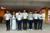 HS_DG_1516 (8).JPG