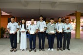 HS_DG_1516 (9).JPG