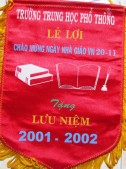 QT_Giaoluu (9).JPG
