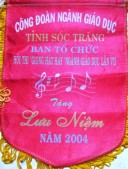 QT_Giaoluu (11).JPG